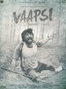 Vaapsi (2016) Thumbnail