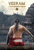 Veeram: Macbeth (2016) Thumbnail