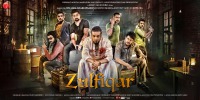 Zulfiqar (2016) Thumbnail