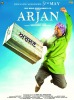 Arjan (2017) Thumbnail