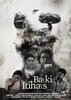 Baaki Itihaas (2017) Thumbnail