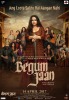 Begum Jaan (2017) Thumbnail
