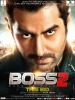 Boss 2: Back to Rule (2017) Thumbnail