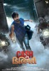 Cash on Delivery (2017) Thumbnail