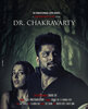 Dr. Chakravarty (2017) Thumbnail
