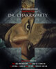 Dr. Chakravarty (2017) Thumbnail