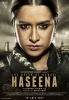 Haseena Parkar (2017) Thumbnail