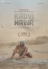 Kadvi Hawa (2017) Thumbnail