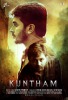 Kuntham (2017) Thumbnail