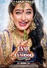 Laali Ki Shaadi Mein Laaddoo Deewana (2017) Thumbnail