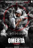 Omerta (2017) Thumbnail