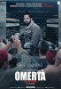 Omerta (2017) Thumbnail