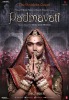 Padmavati (2017) Thumbnail