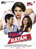 Ram Ratan (2017) Thumbnail