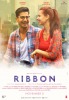 Ribbon (2017) Thumbnail