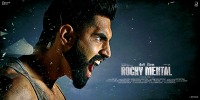 Rocky Mental (2017) Thumbnail