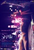 Shab (2017) Thumbnail