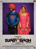 Super Singh (2017) Thumbnail
