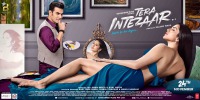 Tera Intezaar (2017) Thumbnail