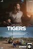 Tigers (2017) Thumbnail