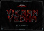 Vikram Vedha (2017) Thumbnail