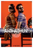 Andhadhun (2018) Thumbnail