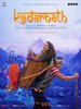 Kedarnath (2018) Thumbnail