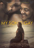 My Son Is Gay (2018) Thumbnail