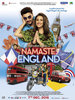 Namaste England (2018) Thumbnail