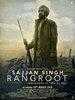 Sajjan Singh Rangroot (2018) Thumbnail