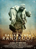 Sajjan Singh Rangroot (2018) Thumbnail