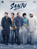 Sanju (2018) Thumbnail