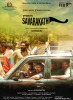 Savarakathi (2018) Thumbnail