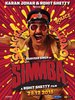 Simmba (2018) Thumbnail