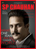 S.P. Chauhan (2018) Thumbnail