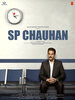 S.P. Chauhan (2018) Thumbnail
