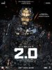 2.0 (2018) Thumbnail