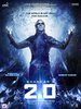 2.0 (2018) Thumbnail