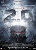 2.0 (2018) Thumbnail