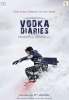 Vodka Diaries (2018) Thumbnail