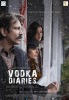 Vodka Diaries (2018) Thumbnail
