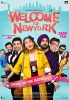 Welcome to New York (2018) Thumbnail