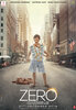 Zero (2018) Thumbnail