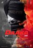 Daaka (2019) Thumbnail