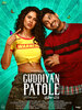 Guddiyan Patole (2019) Thumbnail