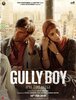 Gully Boy (2019) Thumbnail