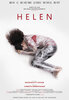Helen (2019) Thumbnail