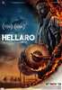 Hellaro (2019) Thumbnail