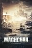 Machchhu (2019) Thumbnail