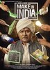 Make in India (2019) Thumbnail